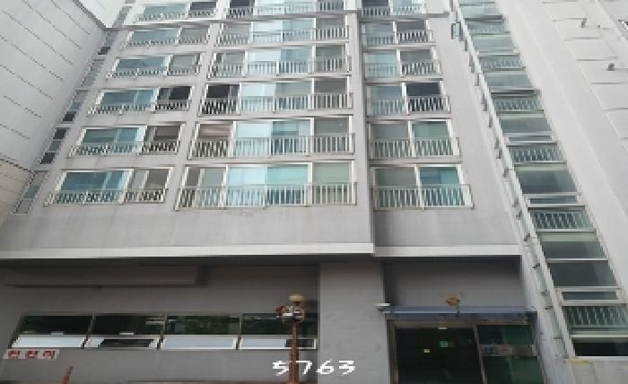 부산광역시 남구 대연동 1375-2 일동지에닌 101동 30층3007호 아파트 경매 사진 7