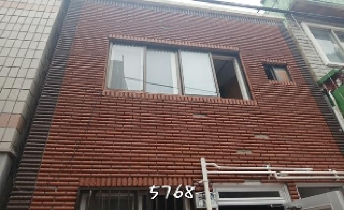 부산광역시 해운대구 반송동 216-188 대지 경매 사진 4