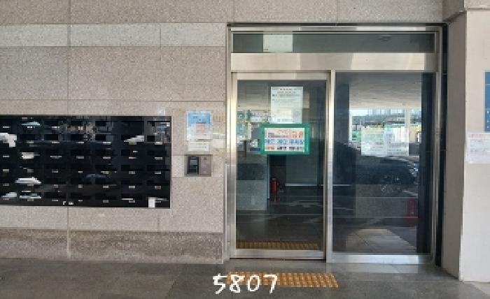부산광역시 기장군 기장읍 청강리 60-1 청강리더스빌 14층1402호 아파트 경매 사진 6