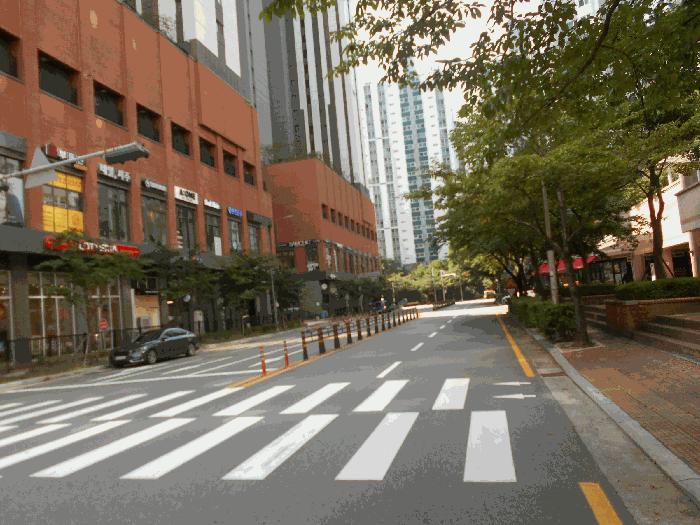 부산광역시 남구 용호동 958 빌리브센트로 에이동 2층229호 근린상가 경매 사진 3