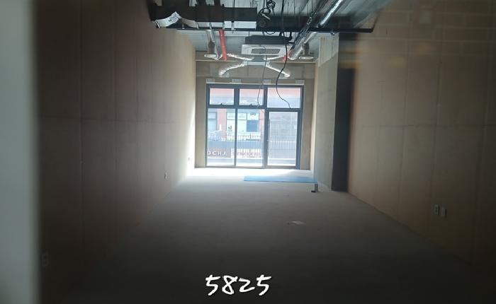 부산광역시 남구 용호동 958 빌리브센트로 에이동 2층229호 근린상가 경매 사진 9