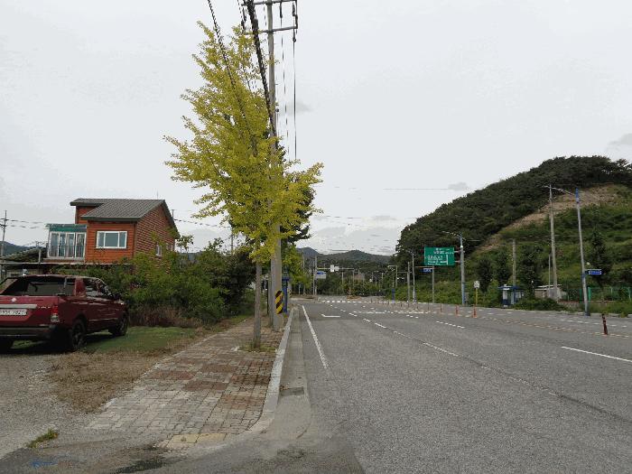 부산광역시 기장군 장안읍 반룡리 452-1 주택 경매 사진 1