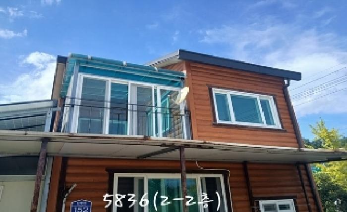 부산광역시 기장군 장안읍 반룡리 452-1 주택 경매 사진 11