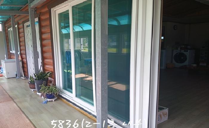 부산광역시 기장군 장안읍 반룡리 452-1 주택 경매 사진 12