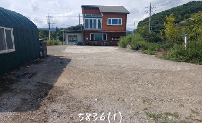 부산광역시 기장군 장안읍 반룡리 452-1 주택 경매 사진 13