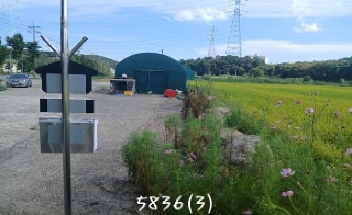 부산광역시 기장군 장안읍 반룡리 452-1 주택 경매 사진 14
