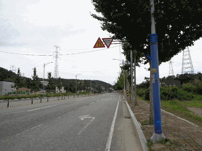부산광역시 기장군 장안읍 반룡리 452-1 주택 경매 사진 5