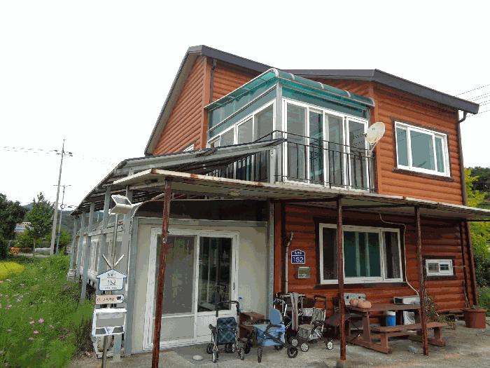 부산광역시 기장군 장안읍 반룡리 452-1 주택 경매 사진 6