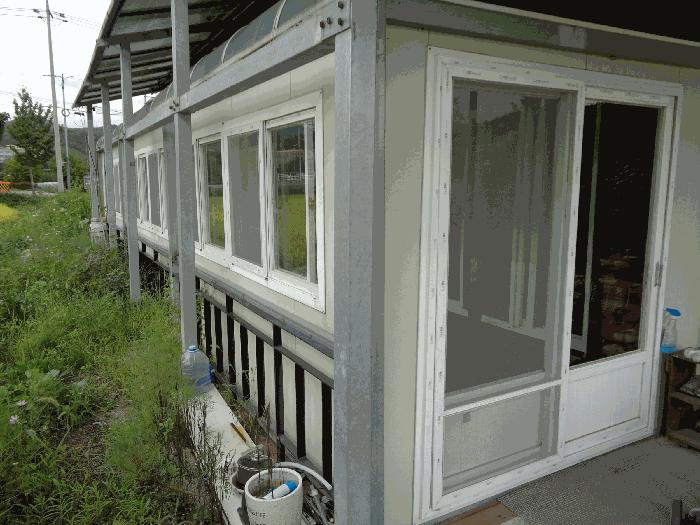 부산광역시 기장군 장안읍 반룡리 452-1 주택 경매 사진 7