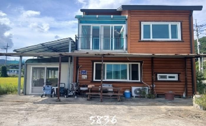 부산광역시 기장군 장안읍 반룡리 452-1 주택 경매 사진 9