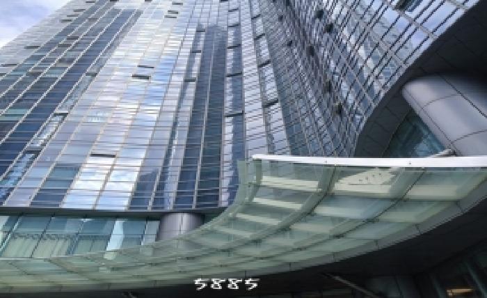 부산광역시 해운대구 우동 1407 해운대두산위브더제니스 101동 5층508호 아파트 경매 사진 7
