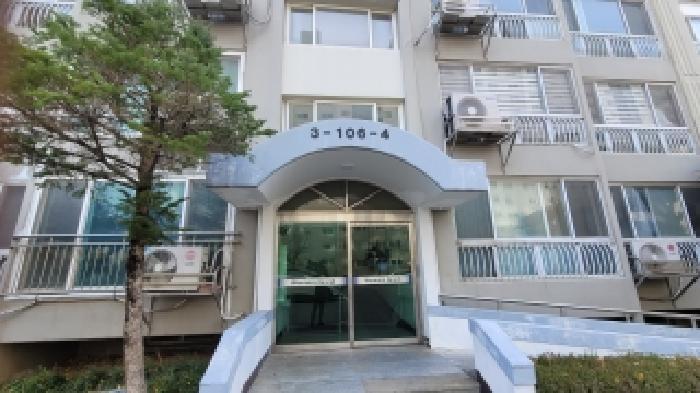 전북특별자치도 익산시 영등동 822 우남그랜드타운 106동 15층1503호 아파트 경매 사진 7