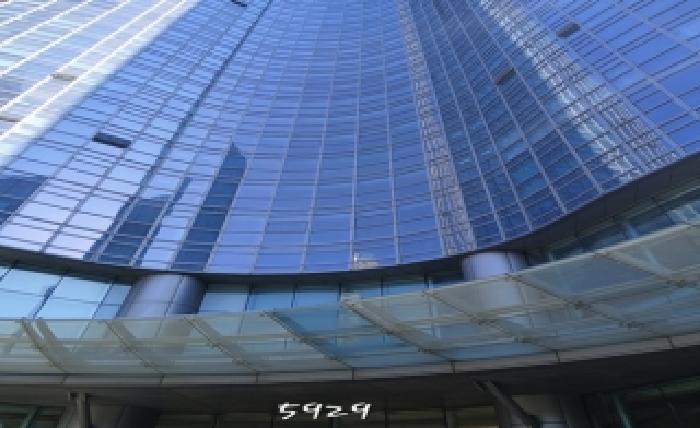 부산광역시 해운대구 우동 1407 해운대두산위브더제니스 102동 59층5912호 아파트 경매 사진 4