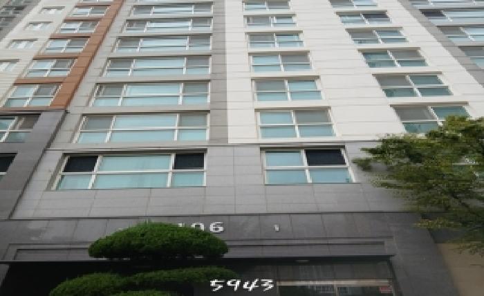 부산광역시 기장군 일광읍 삼성리 746 이지더원1차오션포레 106동 23층2302호 아파트 경매 사진 5