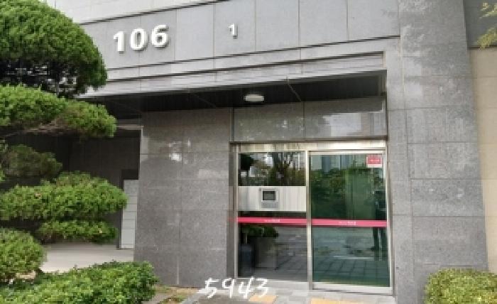 부산광역시 기장군 일광읍 삼성리 746 이지더원1차오션포레 106동 23층2302호 아파트 경매 사진 6