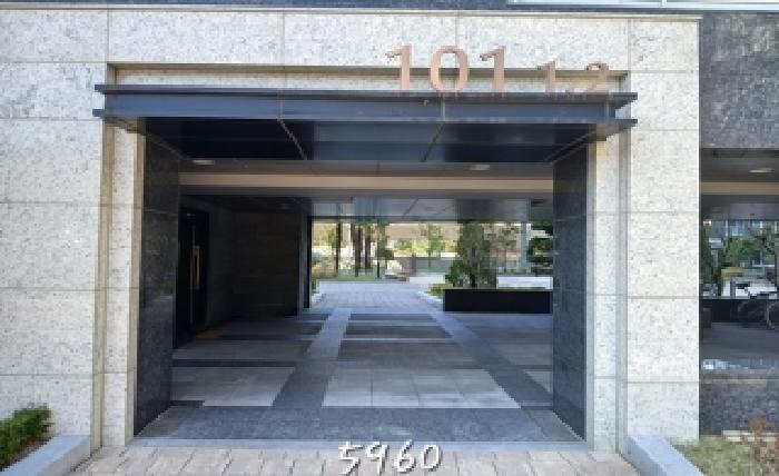 부산광역시 해운대구 우동 1559 센텀마티안 101동 23층2302호 아파트 경매 사진 5