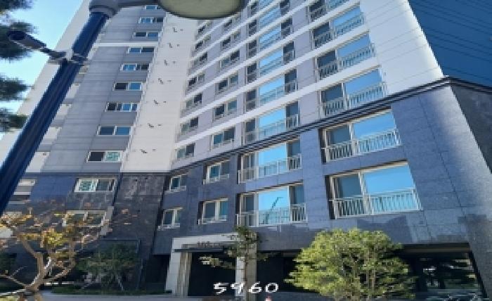 부산광역시 해운대구 우동 1559 센텀마티안 101동 23층2302호 아파트 경매 사진 6
