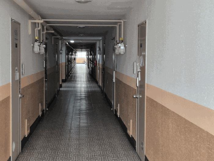 전북 군산시 아파트
