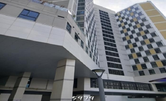 부산광역시 수영구 민락동 181-79 광안케이씨씨스위첸하버뷰 17층101동1706호 아파트 경매 사진 7