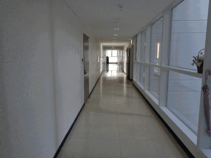 부산광역시 해운대구 우동 639-3 해피투모로우마린 9층903호 오피스텔 경매 사진 3