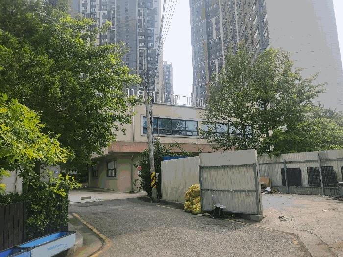 전북특별자치도 익산시 모현동1가 194-8 상가 경매 사진 4