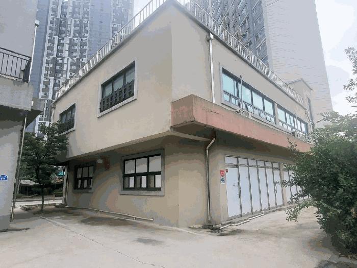 전북특별자치도 익산시 모현동1가 194-8 상가 경매 사진 5