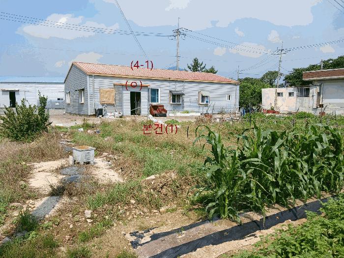 전라남도 함평군 학교면 마산리 757-6 공장 경매 사진 17