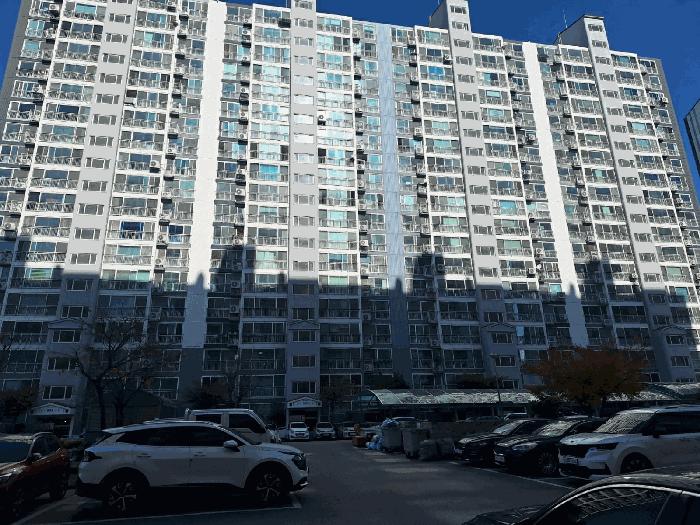 전라남도 여수시 돌산읍 율림리 174-7 주택 경매 사진 8