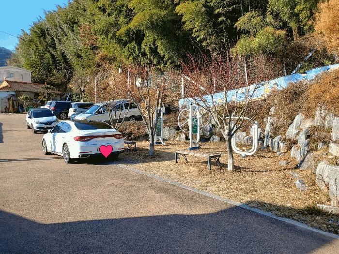 전라남도 순천시 금곡동 134-1 대지 경매 사진 1