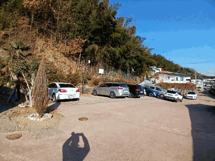 전라남도 순천시 금곡동 134-1 대지 경매 사진 2