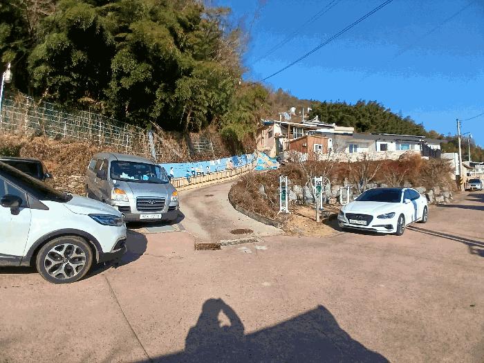 전라남도 순천시 금곡동 134-1 대지 경매 사진 3