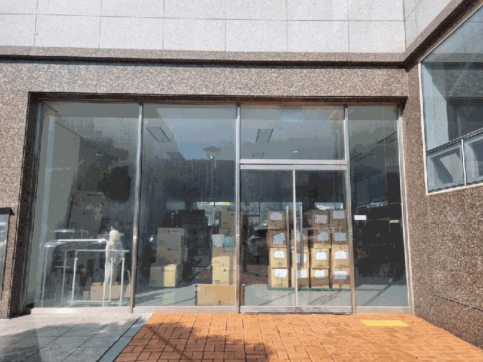 전라남도 무안군 삼향읍 남악리 2551 트리폴리앙프라자 에이동 1층104호 근린상가 경매 사진 6