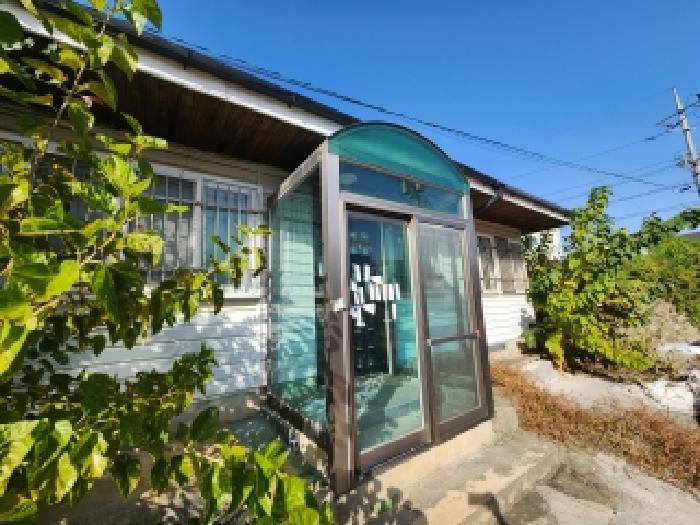 전북특별자치도 부안군 부안읍 서외리 252-5 주택 경매 사진 9