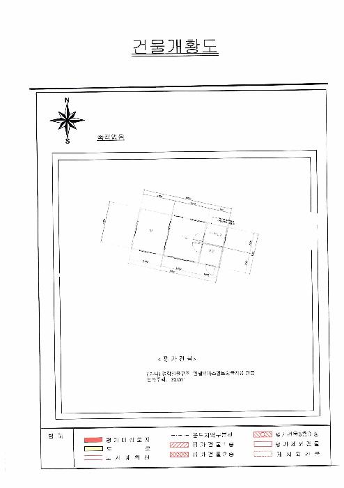 전라남도 영암군 영암읍 농덕리 495-8 주택 경매 사진 10