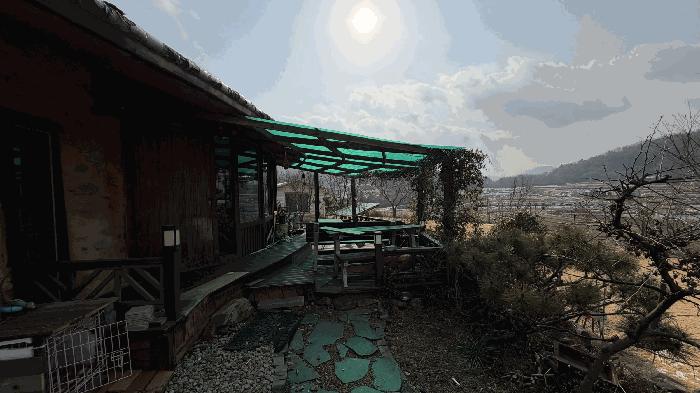 전라남도 영암군 영암읍 농덕리 495-8 주택 경매 사진 3