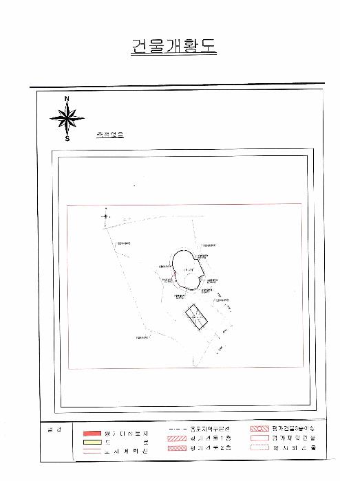 전라남도 영암군 영암읍 농덕리 495-8 주택 경매 사진 8