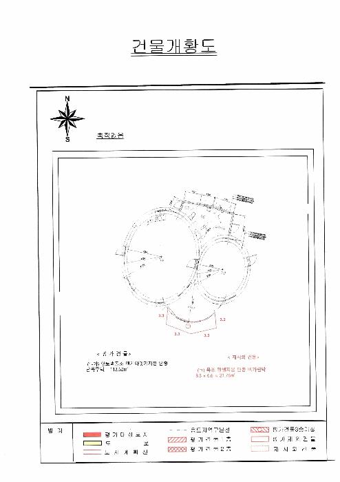 전라남도 영암군 영암읍 농덕리 495-8 주택 경매 사진 9