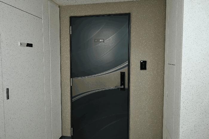 전라남도 광양시 광양읍 덕례리 1844 흥한에르가 104동 3층303호 아파트 경매 사진 6