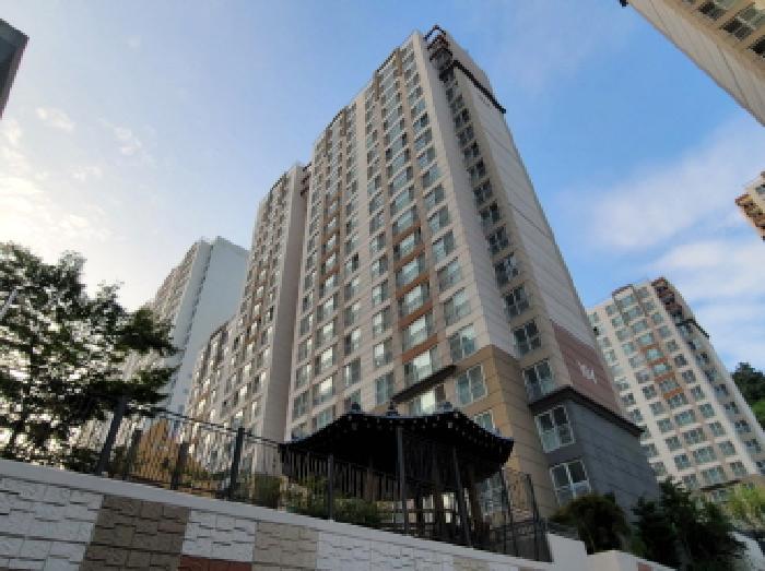 전라남도 광양시 광양읍 덕례리 1844 흥한에르가 104동 3층303호 아파트 경매 사진 7