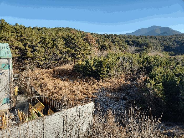경상남도 고성군 고성읍 월평리 286 답 경매 사진 8