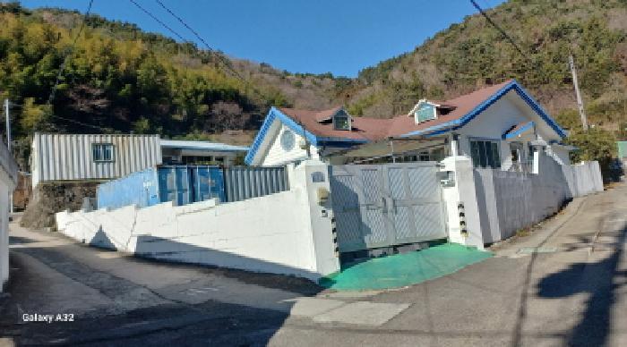 경상남도 거제시 연초면 덕치리 49 주택 경매 사진 10