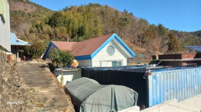 경상남도 거제시 연초면 덕치리 49 주택 경매 사진 11