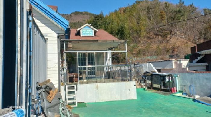경상남도 거제시 연초면 덕치리 49 주택 경매 사진 14