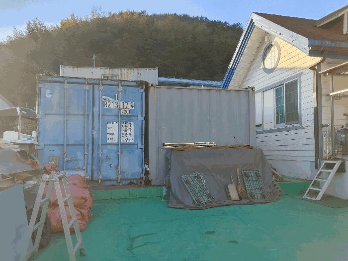 경상남도 거제시 연초면 덕치리 49 주택 경매 사진 7