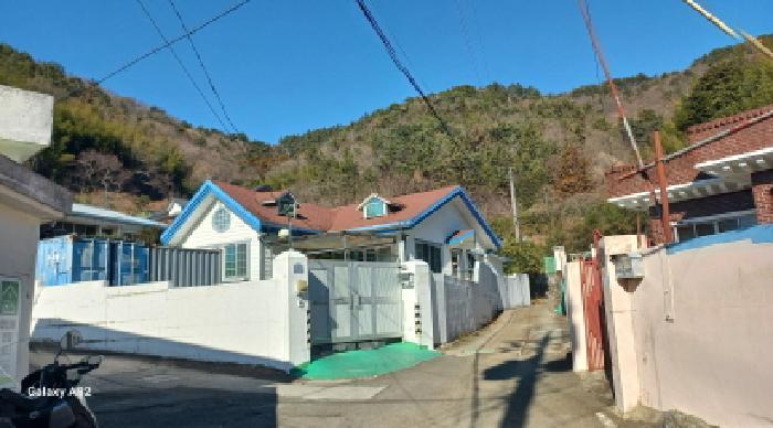 경상남도 거제시 연초면 덕치리 49 주택 경매 사진 9