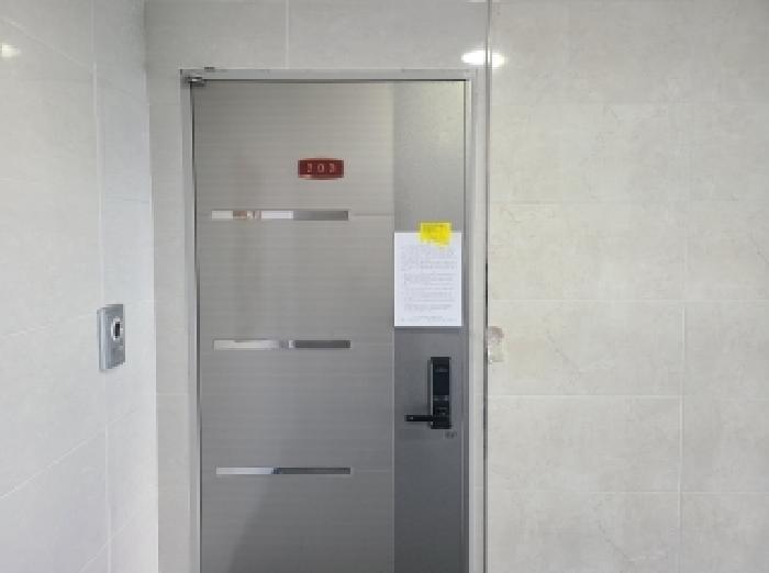 경상남도 거제시 장평동 53-3 근린주택 경매 사진 12