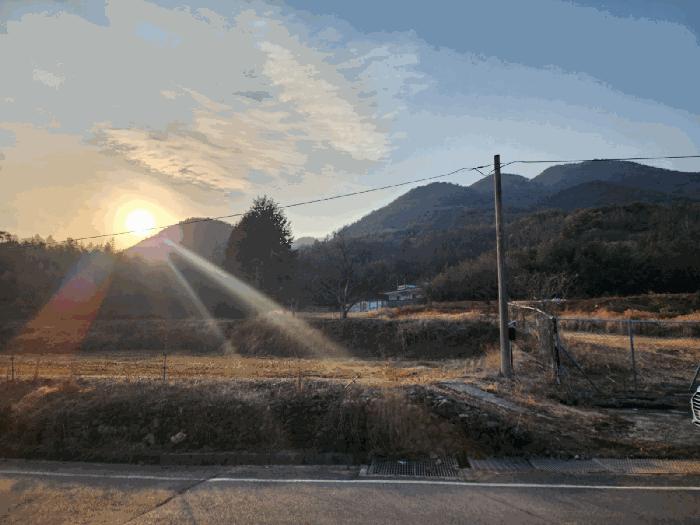 경상남도 하동군 고전면 성천리 821 전 경매 사진 14