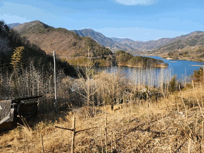 경상남도 하동군 고전면 성천리 821 전 경매 사진 5