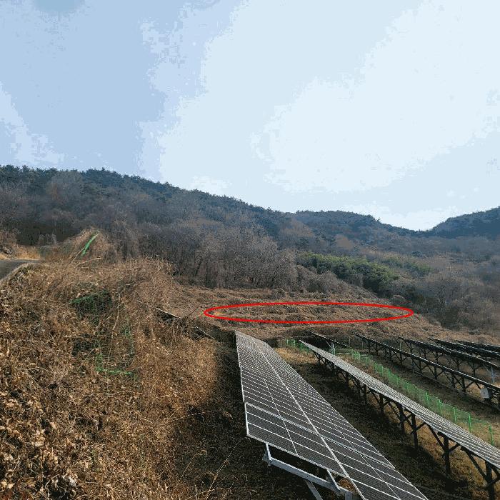 전라남도 순천시 답