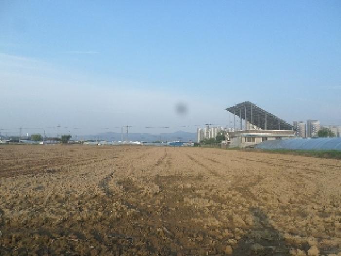 전북특별자치도 완주군 삼례읍 석전리 34-26 창고 경매 사진 17